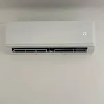 3 Pieces Par La Avec Climatisation *