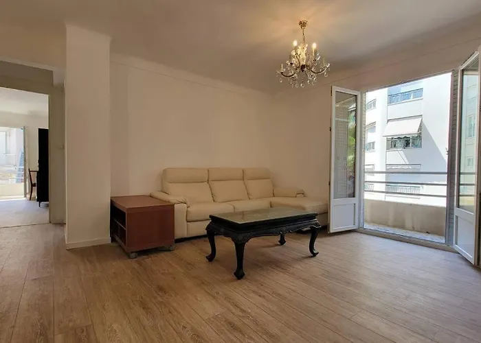 3 Pieces Par La Avec Climatisation * ניס