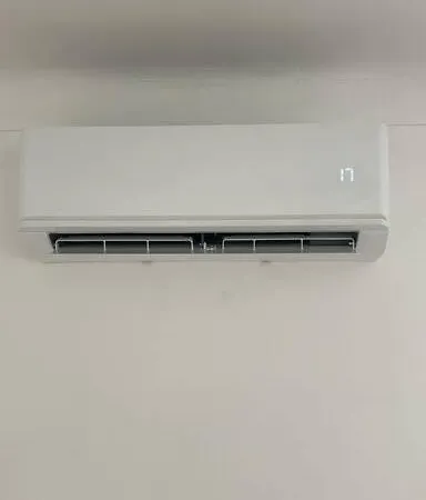 3 Pieces Par La Avec Climatisation *